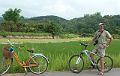 018-Luang-Nam-Tha-fietstocht-08
