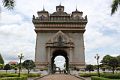 291-Vientiane-193