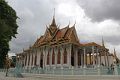 584-Phnom-Penh-104-paleis