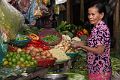 608-Phnom-Penh-149-markt