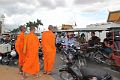 632-Phnom-Penh-197-paleis