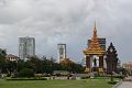 633-Phnom-Penh-203