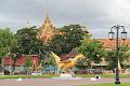 636-Phnom-Penh-199