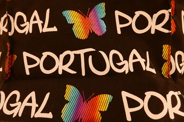 254-portugal.jpg - Adeus Portugal! 