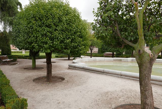 165-dag-3-180-el-retiro.jpg - Het park is een groene oase aan de rand van het centrum van Madrid. 