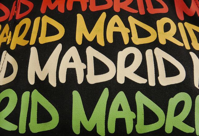 223madrid-02.jpg - Eind goed, al goed! Adios Madrid!