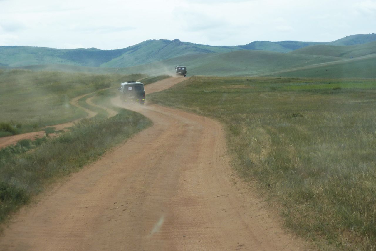 066-Hustai-NP-006.jpg - Op weg naar Hustai National Park, ca 100 km ten westen van Ulaanbaatar.
