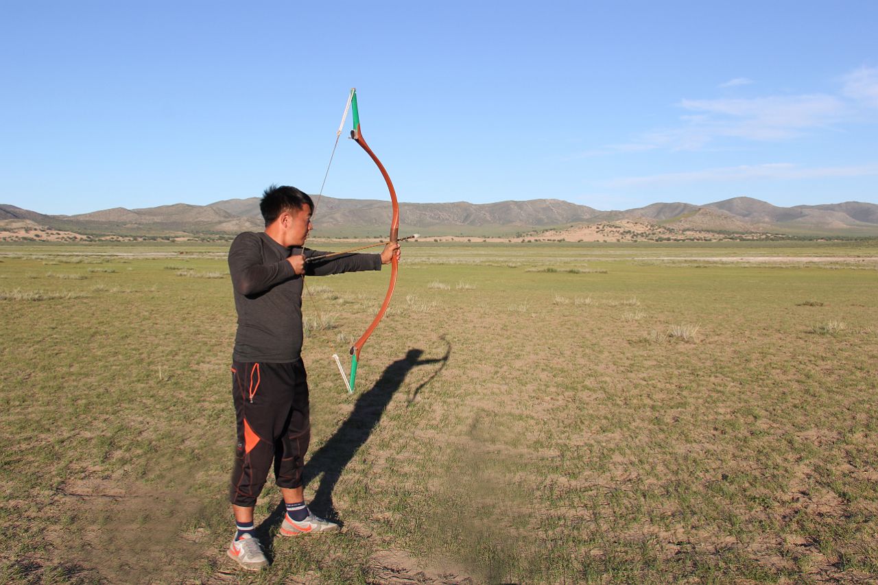 658-gurvanbulag-059-gerkamp.jpg - Met dank aan Tsogoo, onze Mongoolse gids.