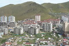 008-Ulaanbaatar-176-zaisan-memorial