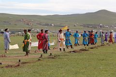 042-Ulaanbaatar-042-naadam