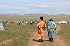 048-Ulaanbaatar-056-naadam