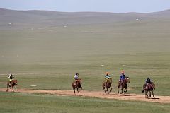 056-Ulaanbaatar-069-naadam