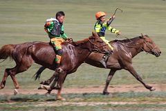 057-Ulaanbaatar-072-naadam