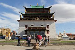 059-Ulaanbaatar-088-gandan-klooster