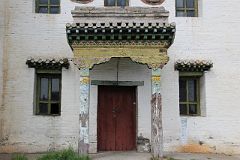 277-Kharkhorum-041-ErdeneZuu