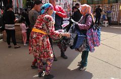 652-Ulaanbaatar-143-black-market