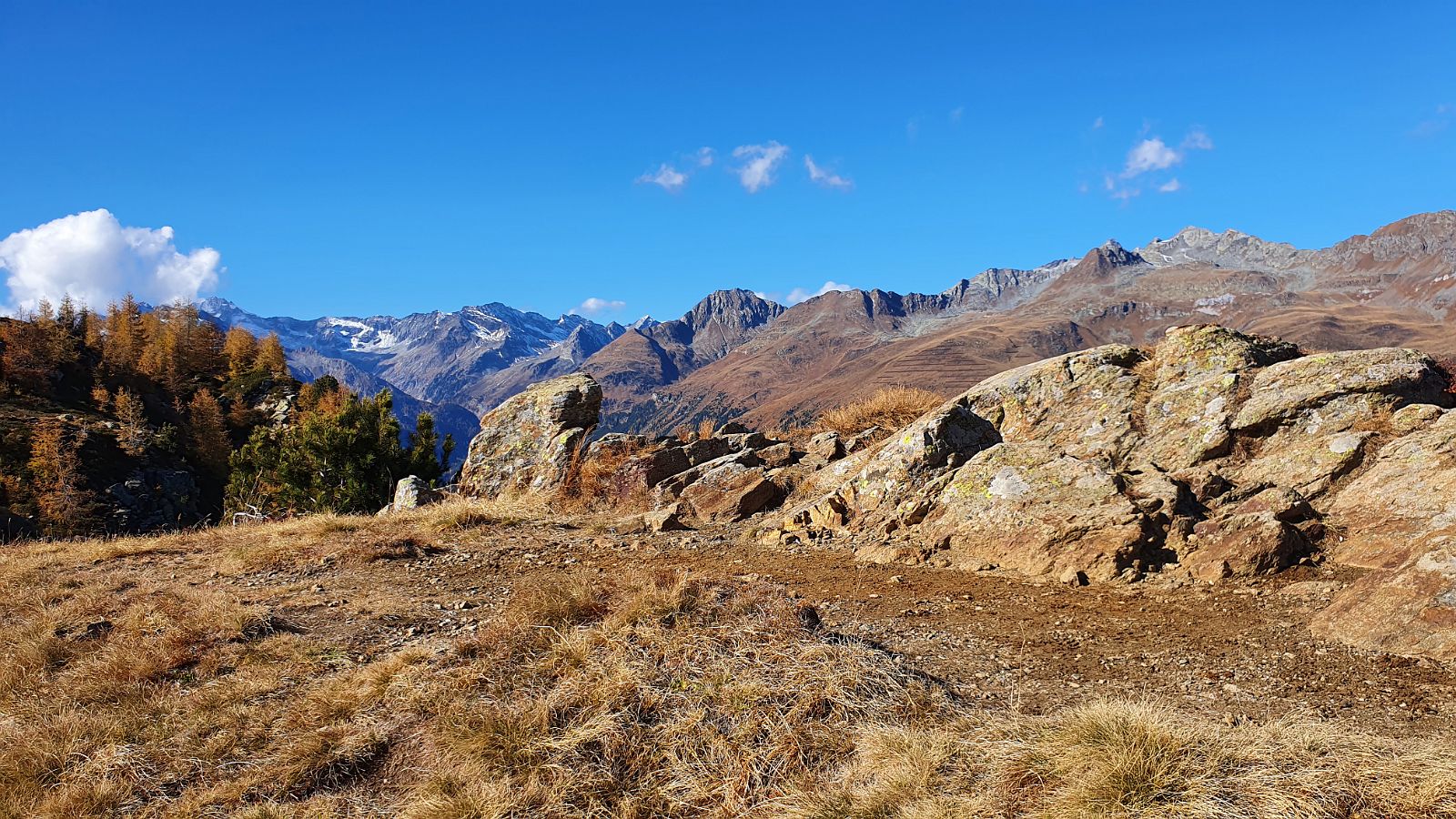 022-dag-2-33-'Wetterkreuz-top.jpg