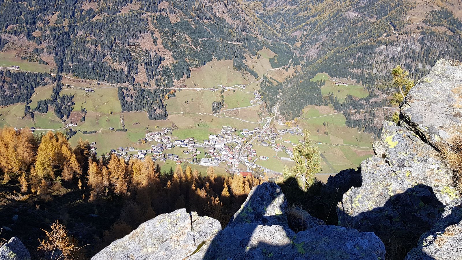 023-dag-2-36-'Wetterkreuz-top.jpg - St. Jakob in de diepte.