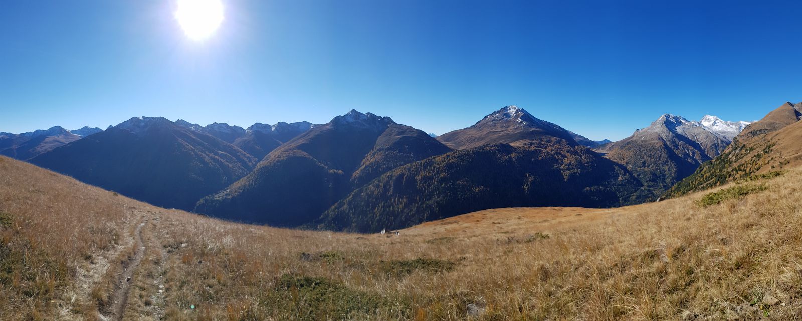 031-dag-3-08-Seespitze-naar-boven.jpg