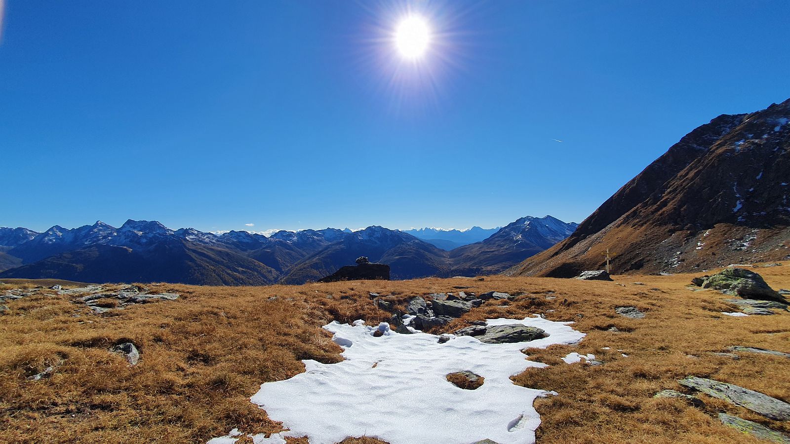 036-dag-3-21-Seespitze-Oberseitsee.jpg