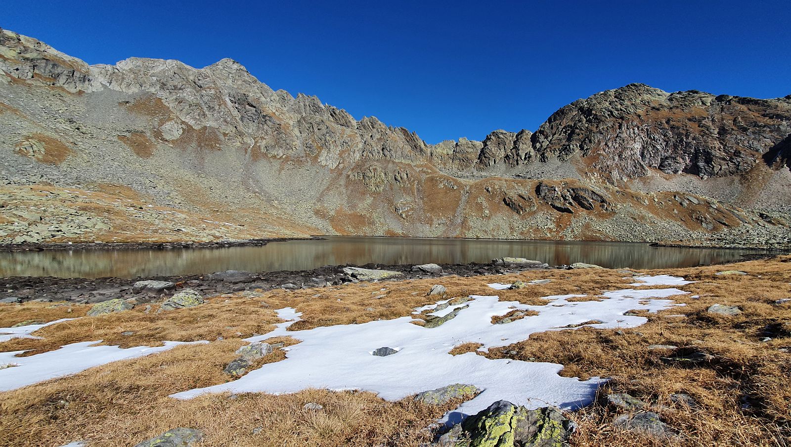 037-dag-3-17-Seespitze-Oberseitsee.jpg