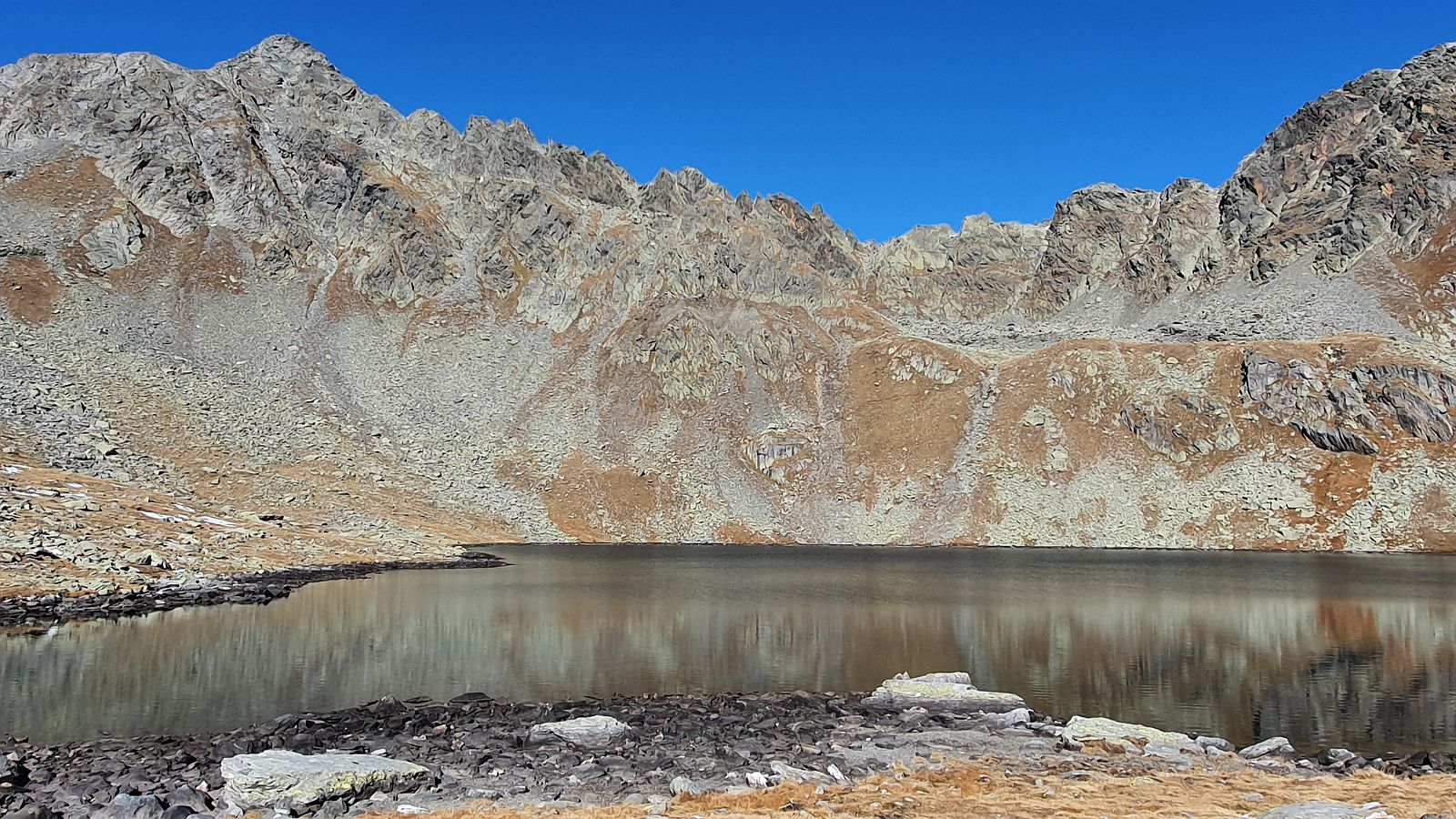 038-dag-3-29-Seespitze-Oberseitsee.jpg