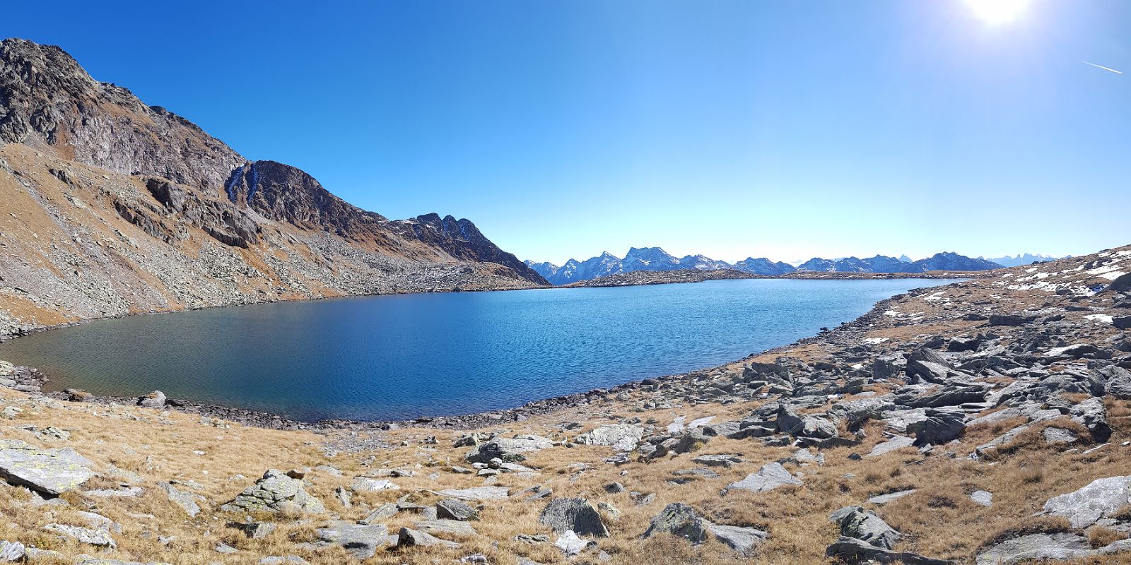 039-dag-3-19-Seespitze-Oberseitsee.jpg