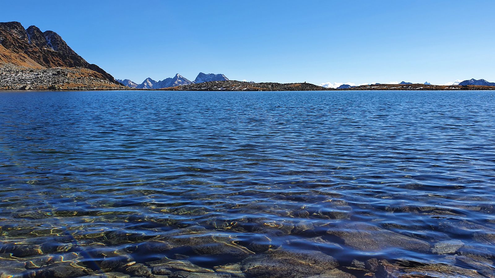 042-dag-3-28-Seespitze-Oberseitsee.jpg