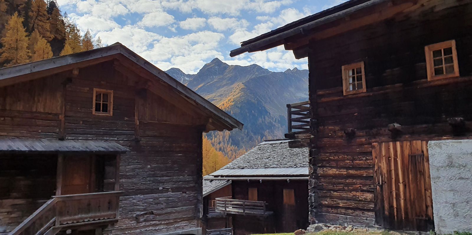 121-dag-6-42-Innervillgraten-Oberstalleralm.jpg