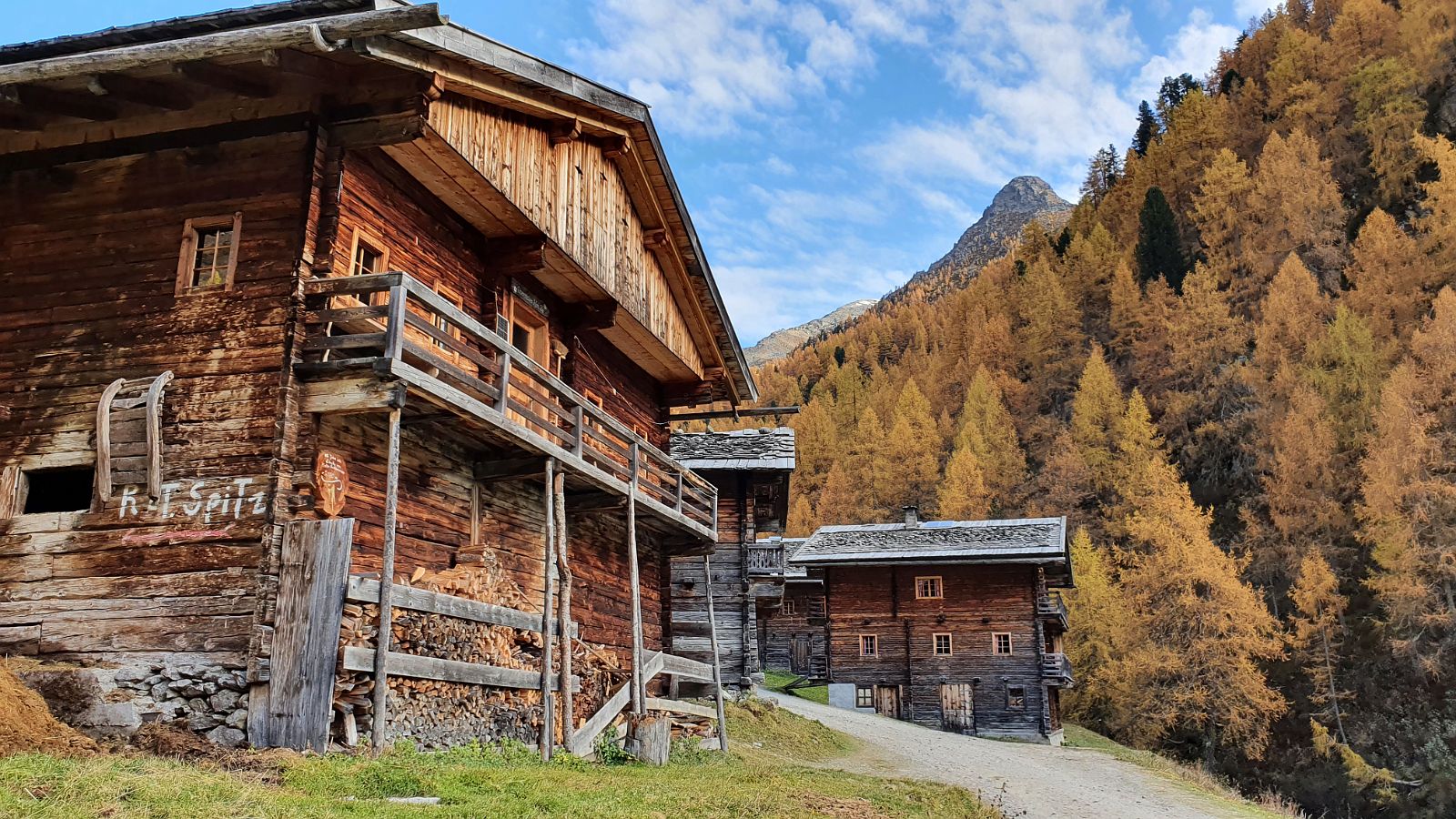 123-dag-6-49-Innervillgraten-Oberstalleralm.jpg