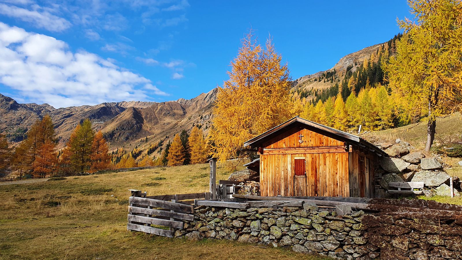 132-dag-6-24-Innervillgraten-Oberstalleralm.jpg