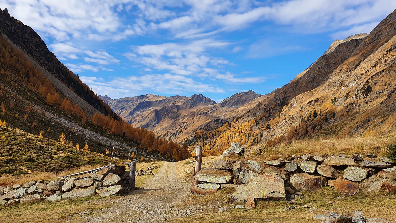 141-dag-6-35-Innervillgraten-Oberstalleralm.jpg