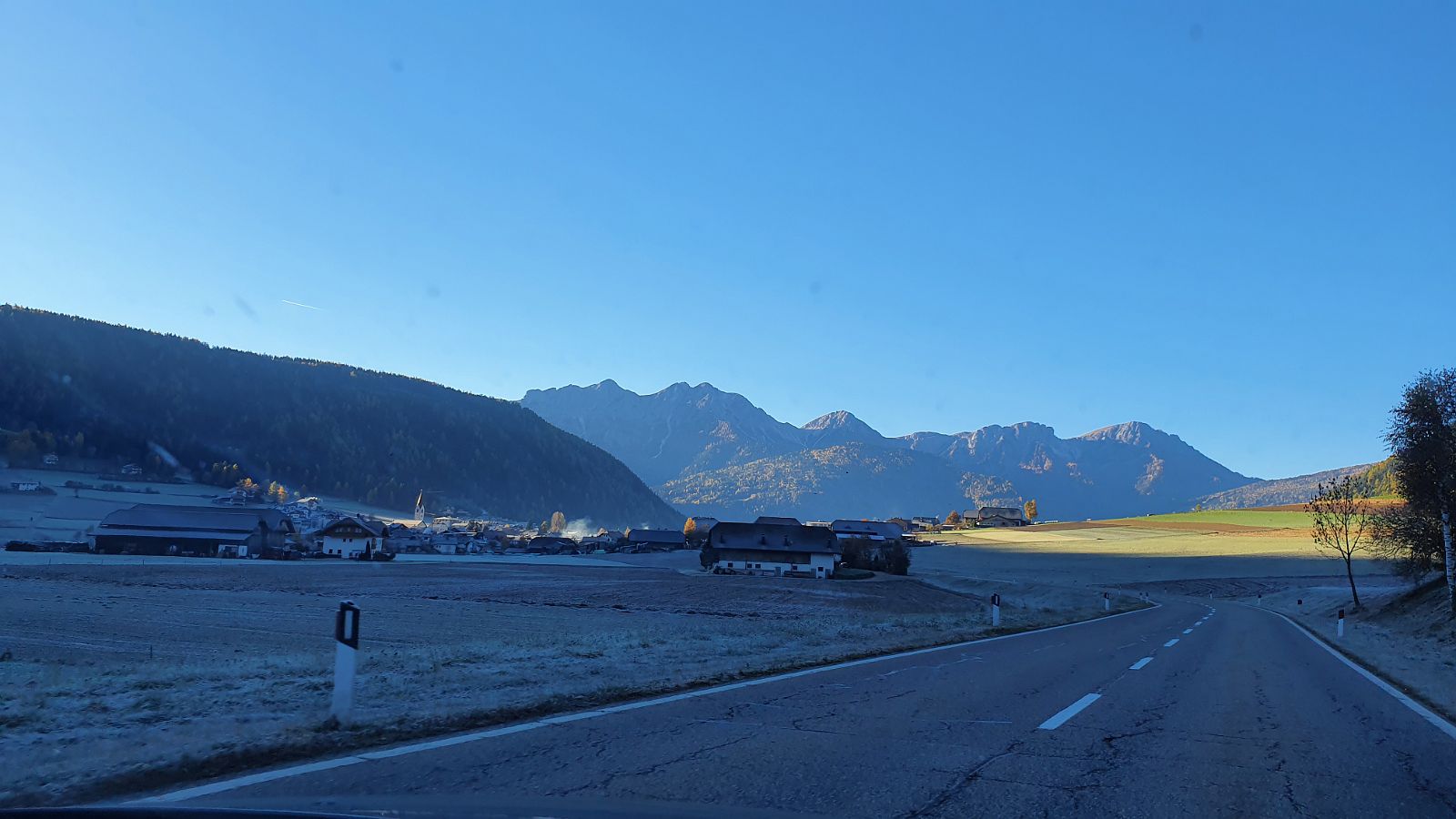 222-dag-8-011-onderweg-naar-Zuid-Tirol-Antholzer-Tal.jpg - Antholztal in Südtirol.