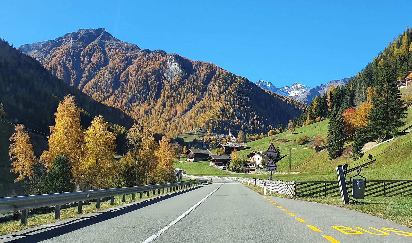 223-dag-8-015-onderweg-naar-Zuid-Tirol-Ultental-St-Gertraud.jpg - Ultental