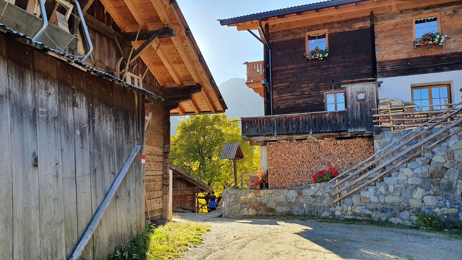 245-dag-8-048-Ultner-Höfeweg-St-Gertraud.jpg