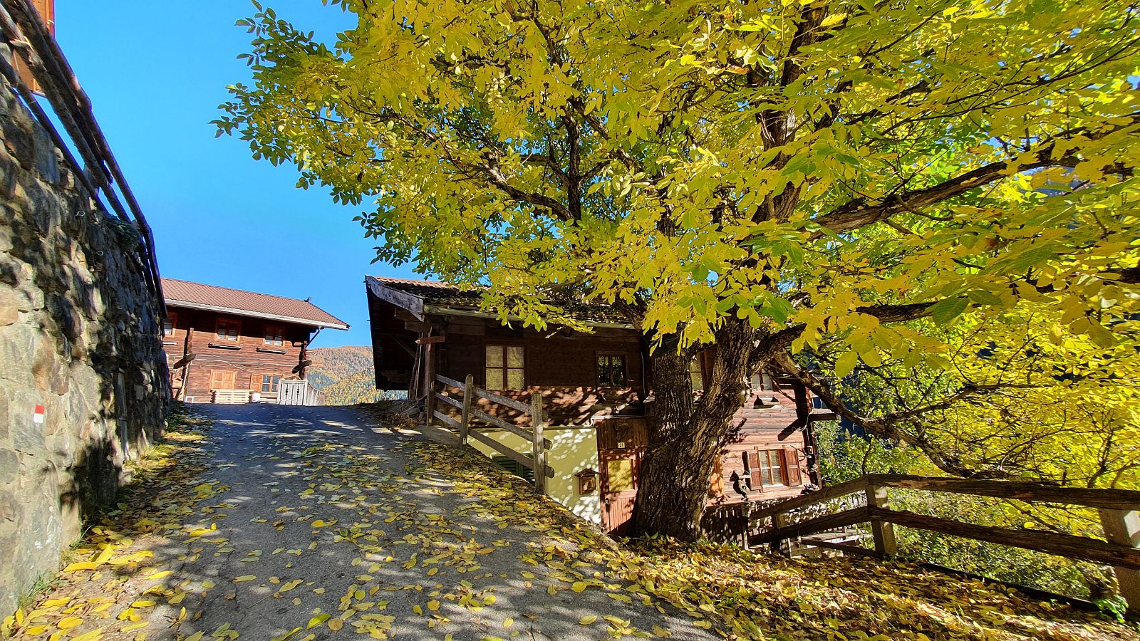 246-dag-8-049-Ultner-Höfeweg-St-Gertraud.jpg