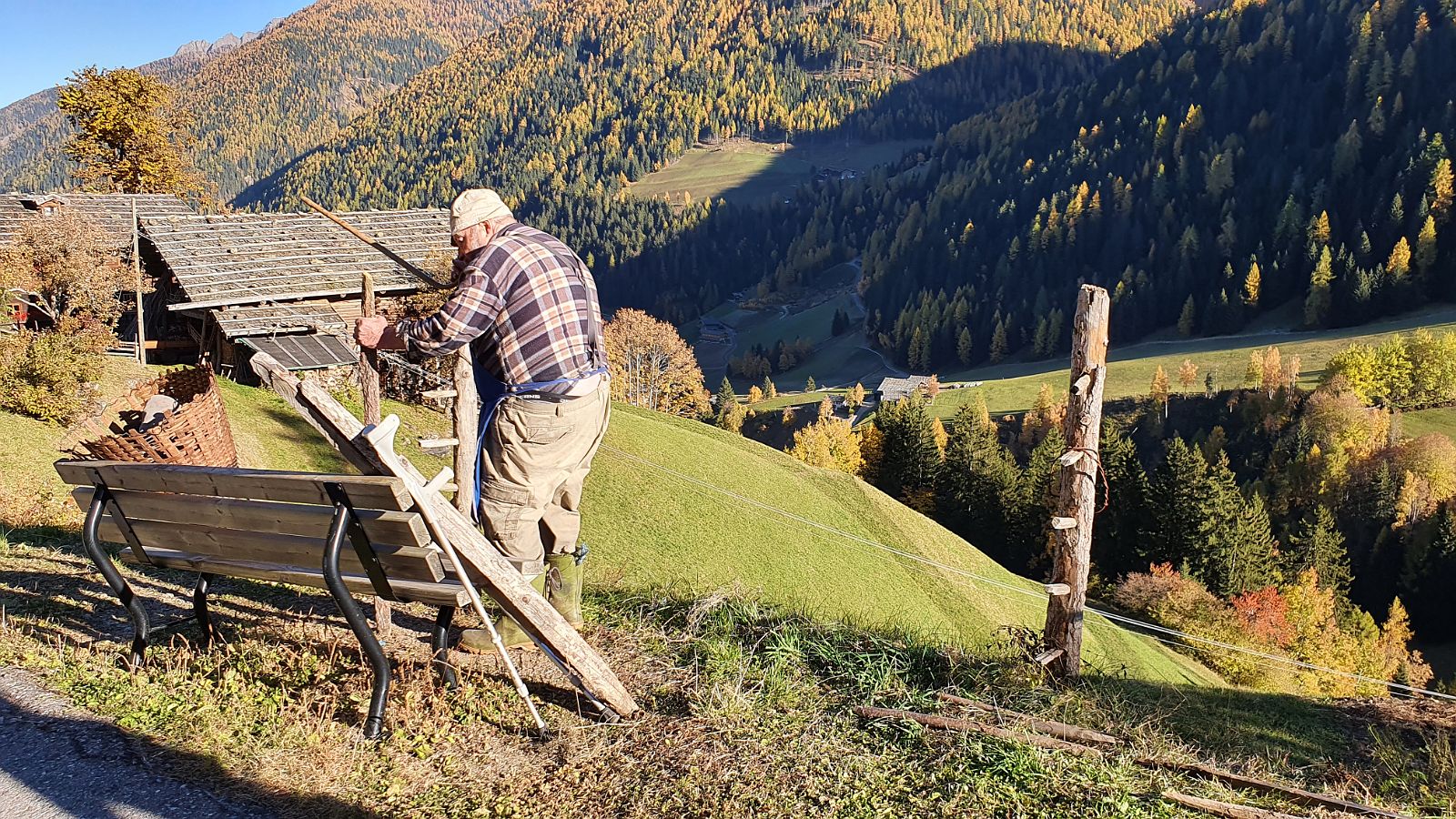 249-dag-8-053-Ultner-Höfeweg-St-Gertraud.jpg