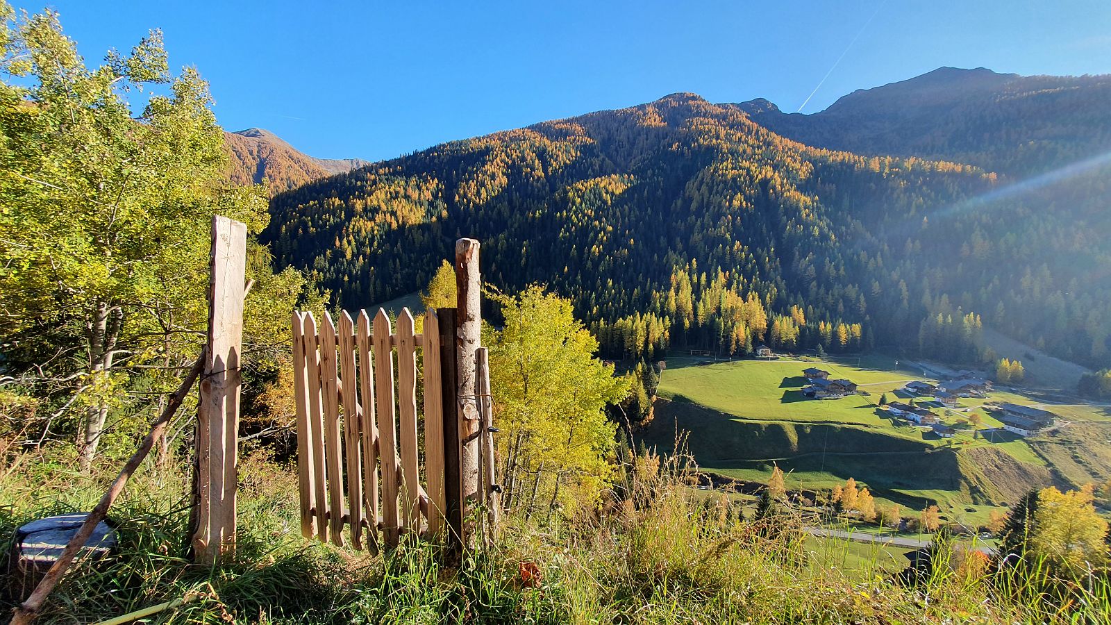 254-dag-8-057-Ultner-Höfeweg-St-Gertraud.jpg