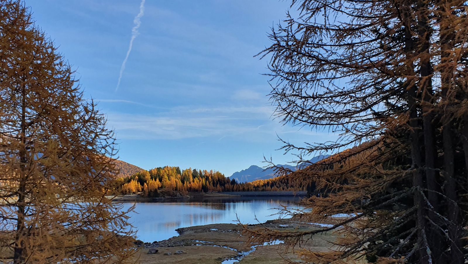 260-dag-9-004-Nagelstein-Weissbrunsee.jpg