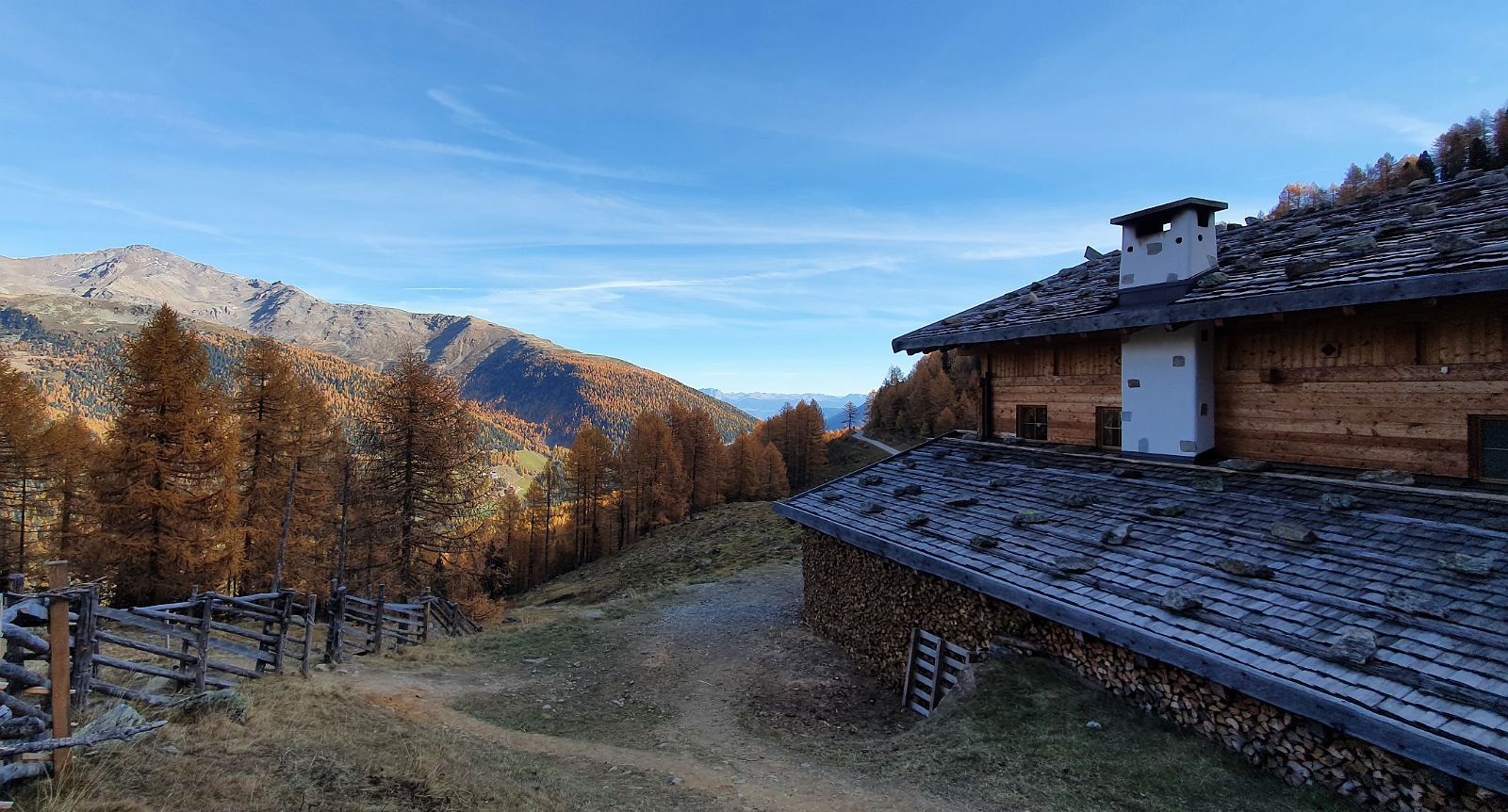 265-dag-9-011-Nagelstein-Fiechteralm.jpg