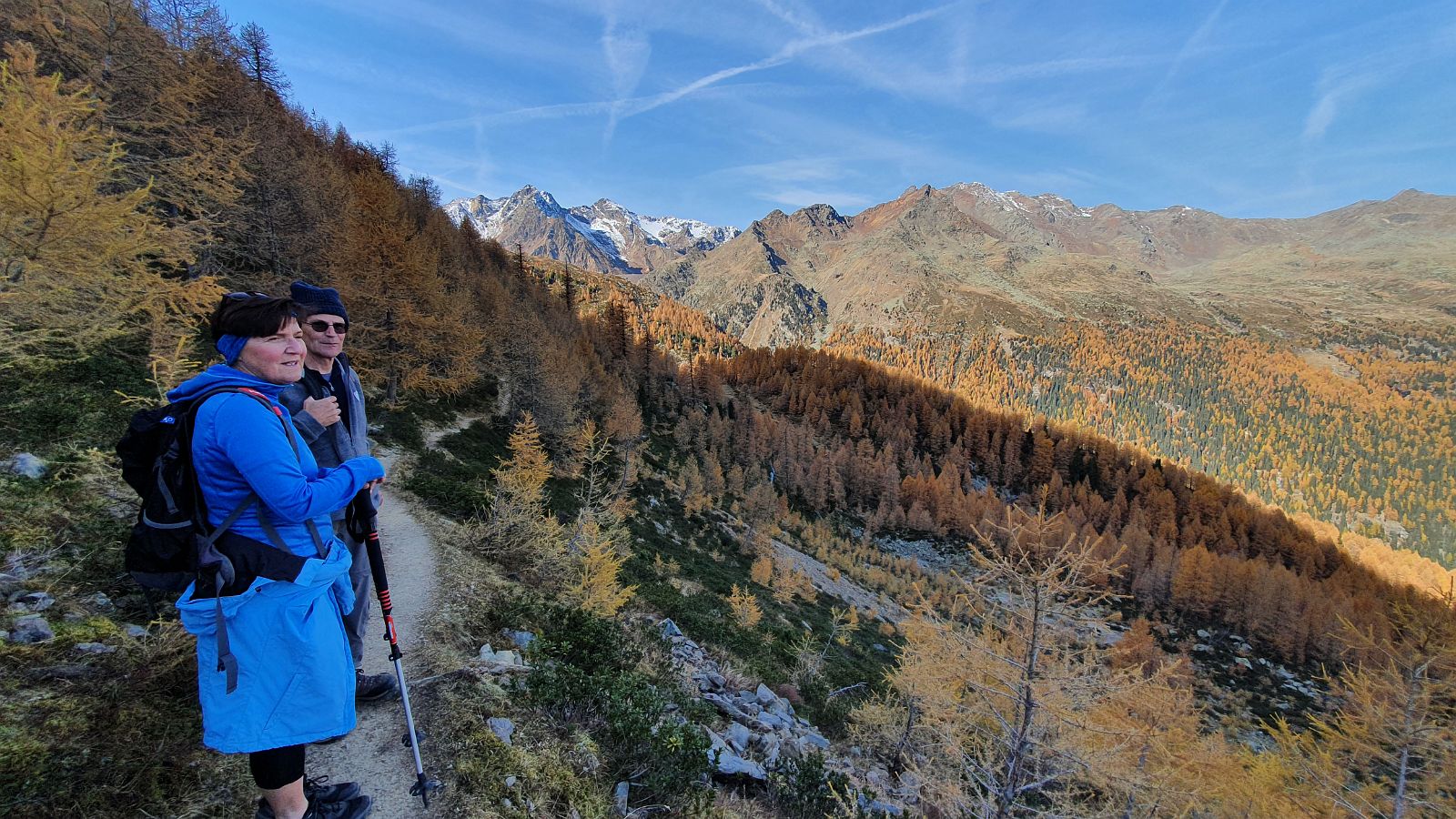 270-dag-9-021-Nagelstein-zicht-op-Uldental-en-Zoggler-Stausee.jpg