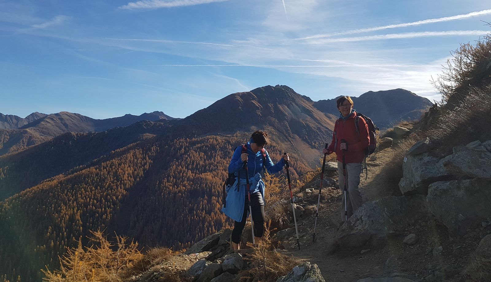 279-dag-9-034-Nagelstein.jpg