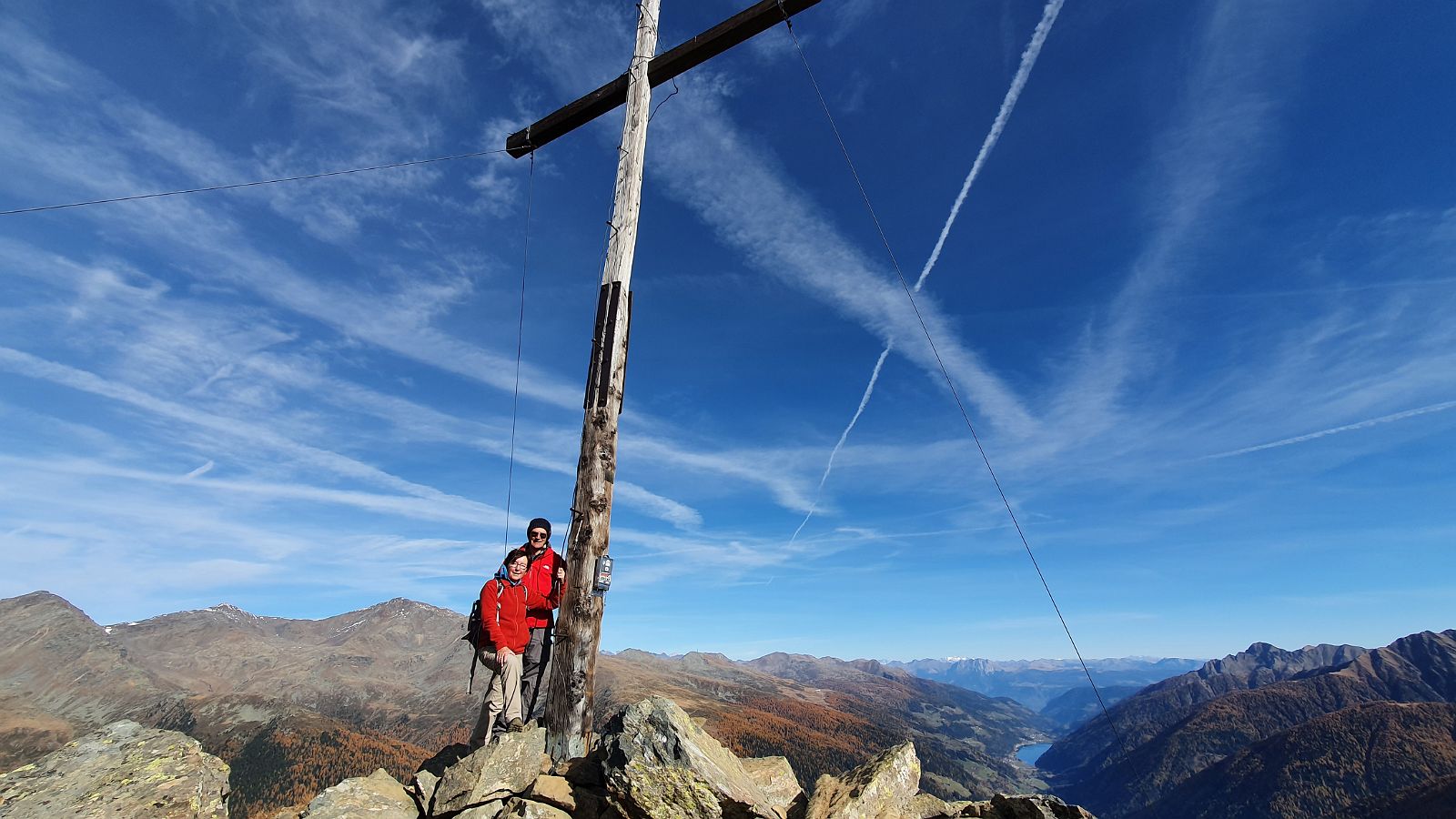 284-dag-9-042-Nagelstein-op-de-top.jpg