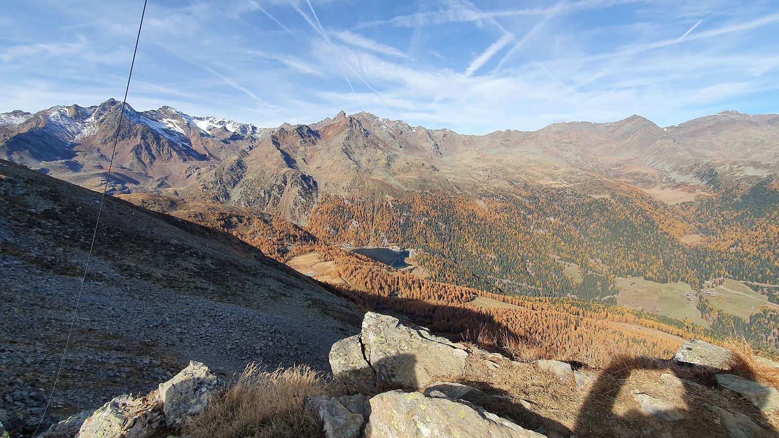 285-dag-9-041-Nagelstein-op-de-top.jpg