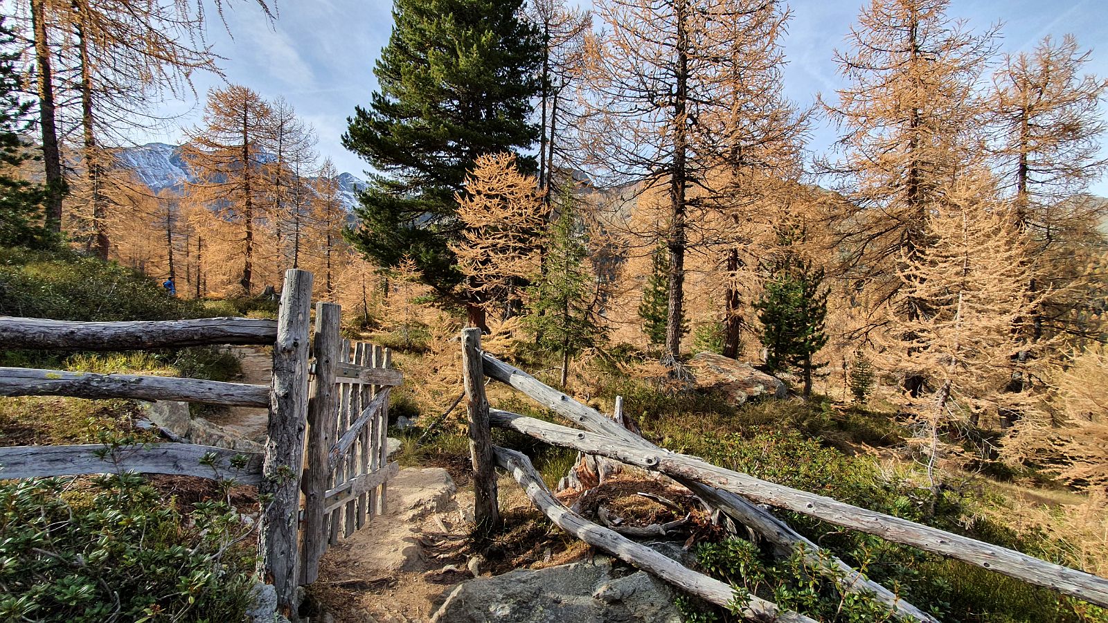 291-dag-9-055-Nagelstein-afdaling.jpg