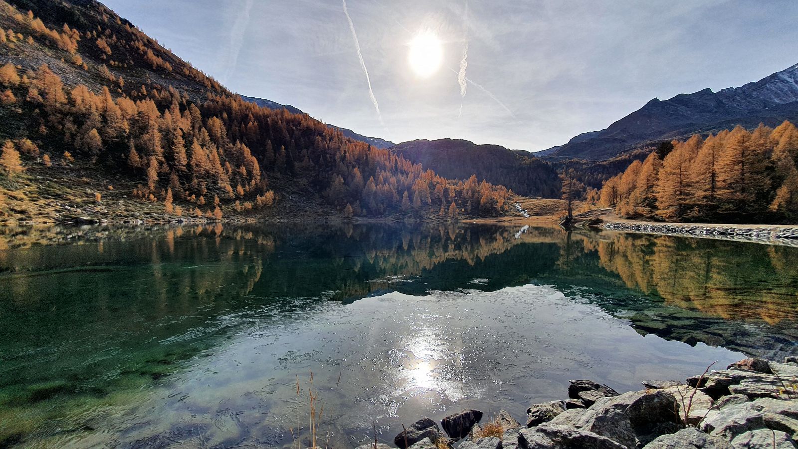 292-dag-9-056-Nagelstein-afdaling-Fischersee.jpg - Fischersee