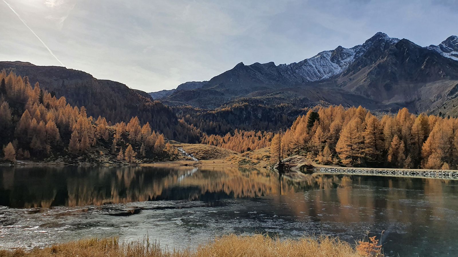 293-dag-9-058-Nagelstein-afdaling-Fischersee.jpg