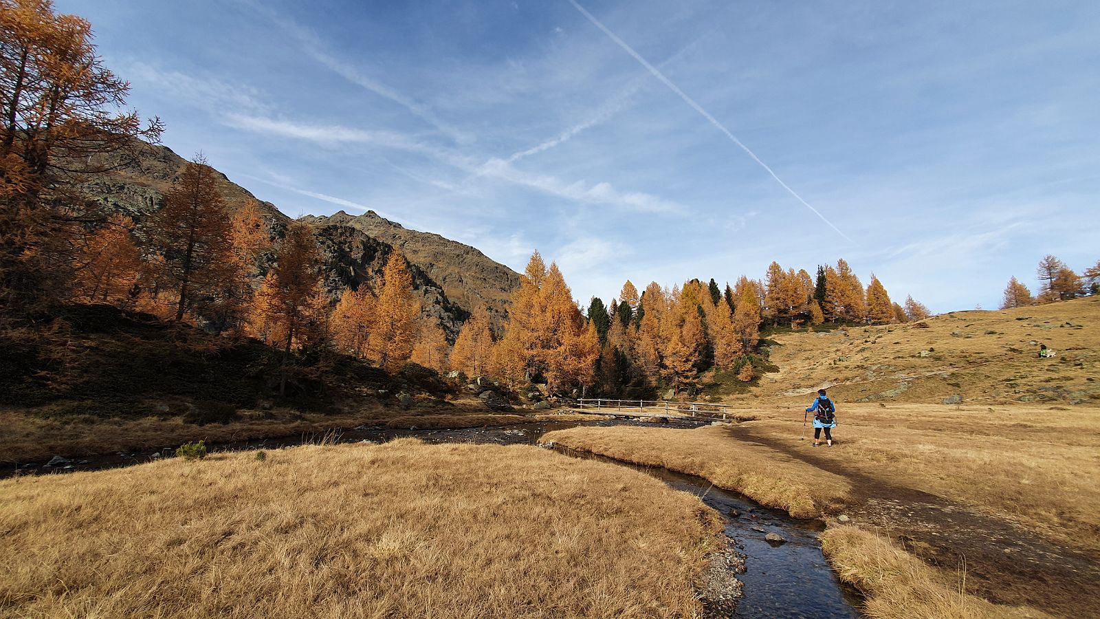 295-dag-9-063-Nagelstein-afdaling.jpg