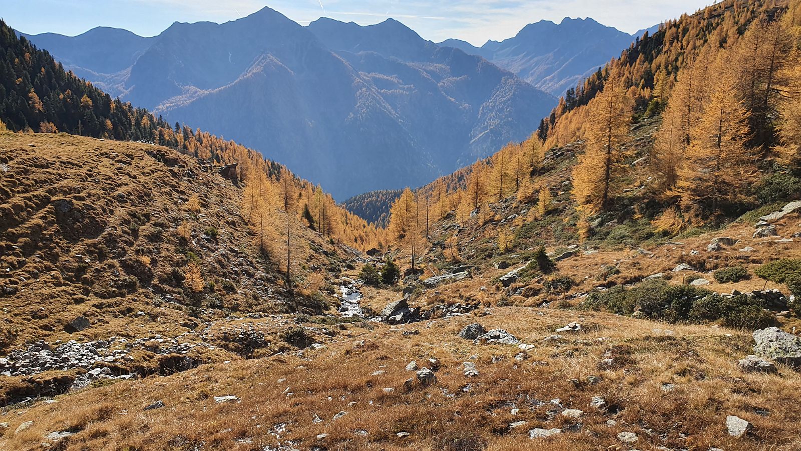 316-dag-10-023-Peilstein-schweinsteighütte.jpg