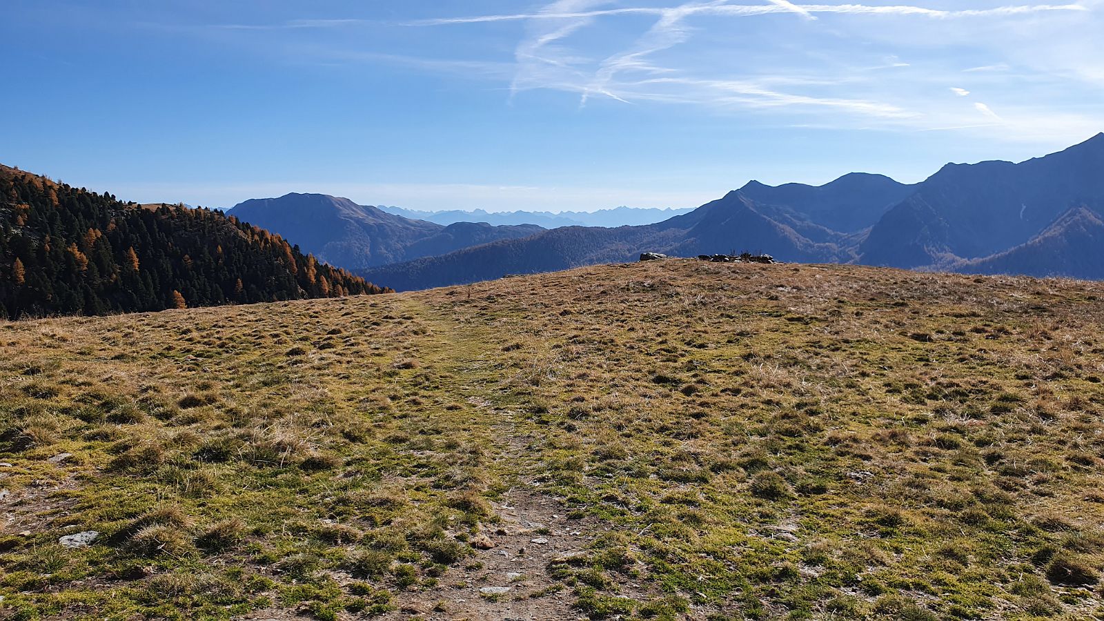 317-dag-10-024-Peilstein-schweinsteighütte.jpg